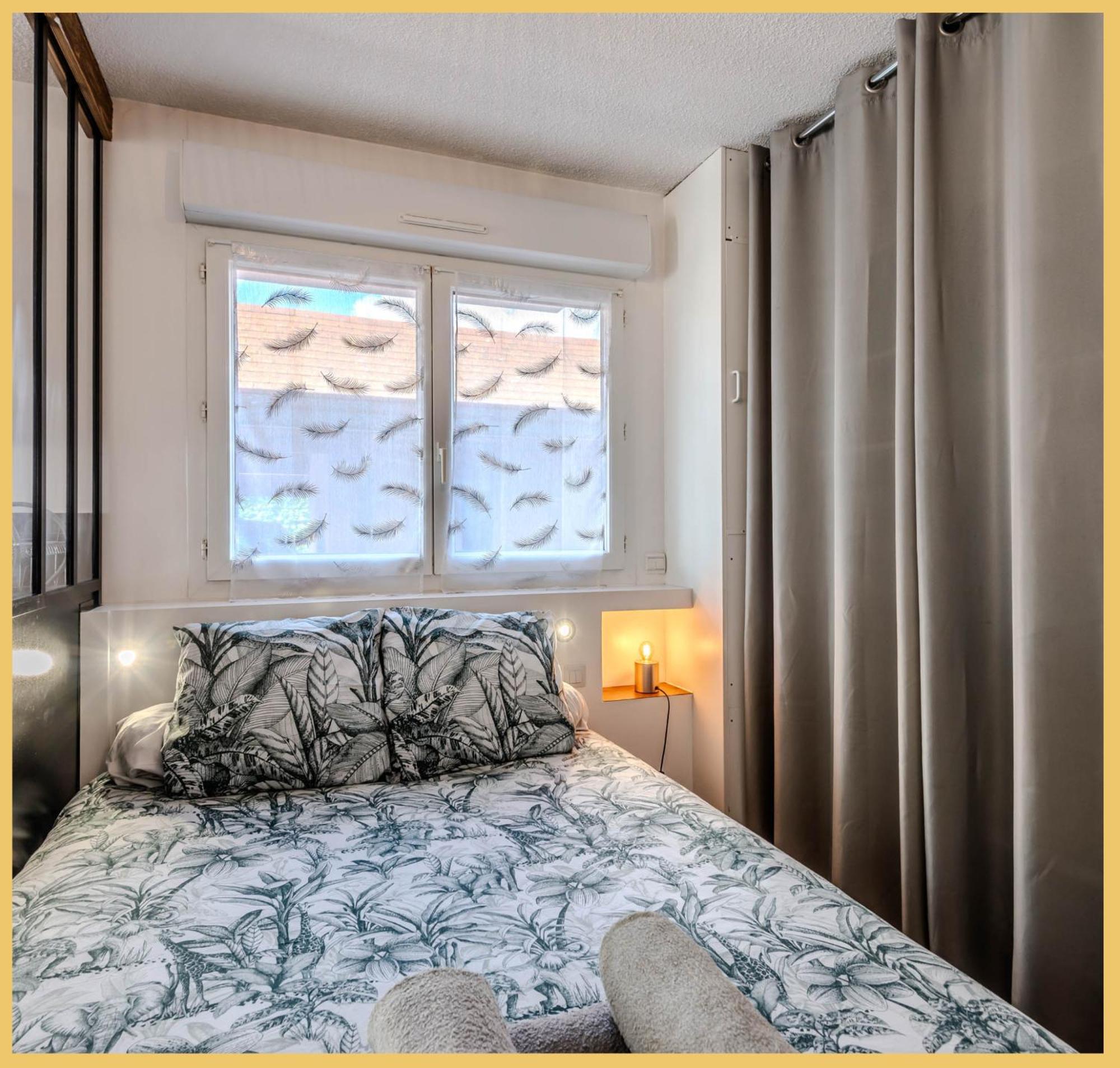 Appartement Le Blansin Saint-Pierre-en-Faucigny Exteriör bild
