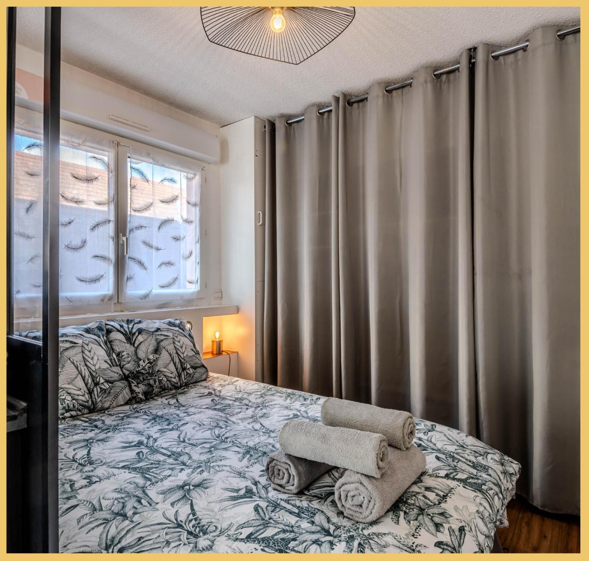 Appartement Le Blansin Saint-Pierre-en-Faucigny Exteriör bild